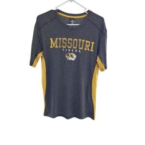 Missouri Tigers Shirt